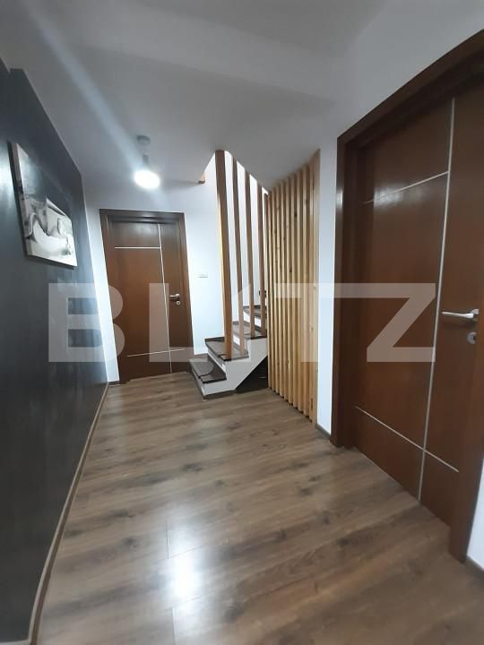 Casa de vânzare 5 camere Sanpetru - 159072CV | BLITZ Brașov | Poza7