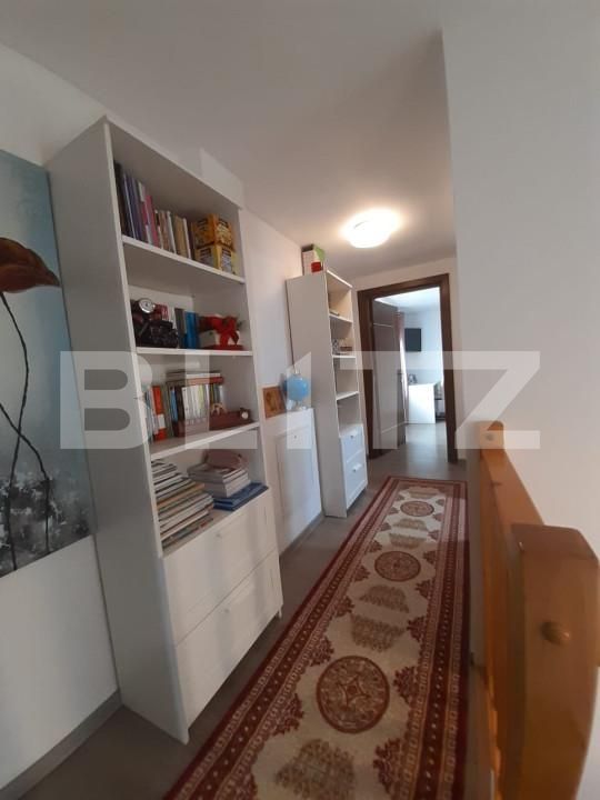 Casa de vânzare 5 camere Sanpetru - 159072CV | BLITZ Brașov | Poza16