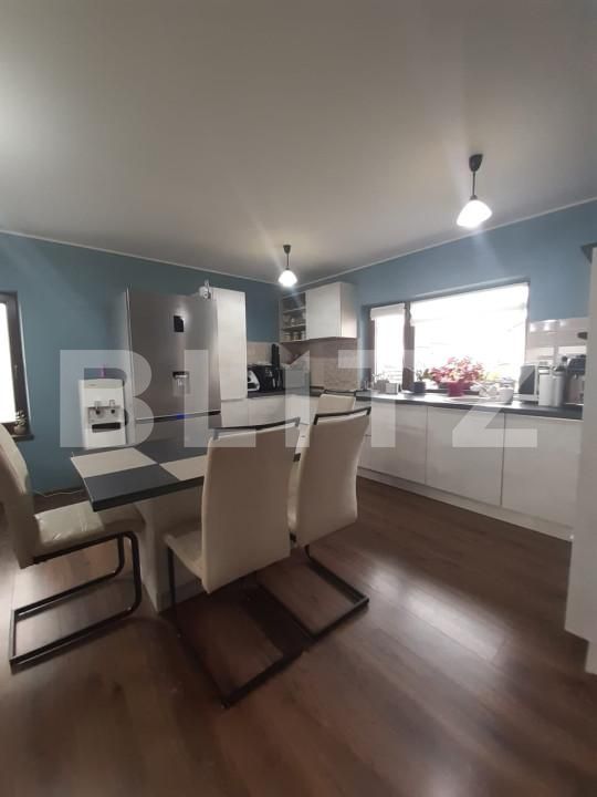 Casa de vânzare 5 camere Sanpetru - 159072CV | BLITZ Brașov | Poza5
