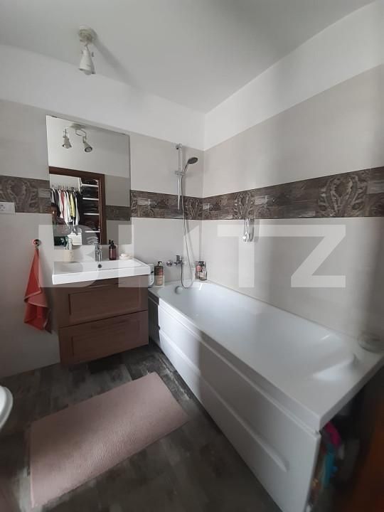 Casa de vânzare 5 camere Sanpetru - 159072CV | BLITZ Brașov | Poza12