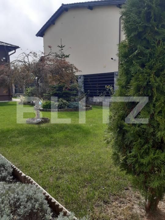 Casa de vânzare 5 camere Sanpetru - 159072CV | BLITZ Brașov | Poza24