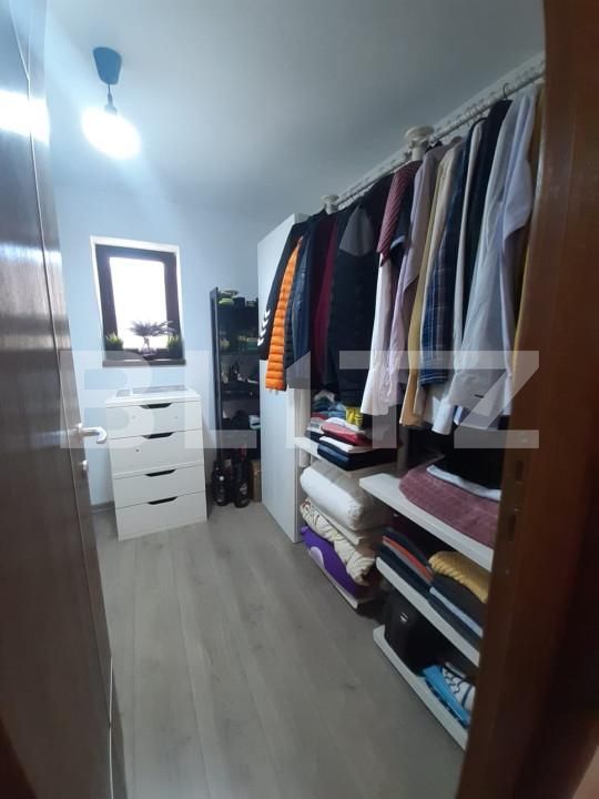 Casa de vânzare 5 camere Sanpetru - 159072CV | BLITZ Brașov | Poza18