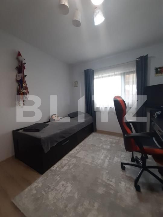 Casa de vânzare 5 camere Sanpetru - 159072CV | BLITZ Brașov | Poza14