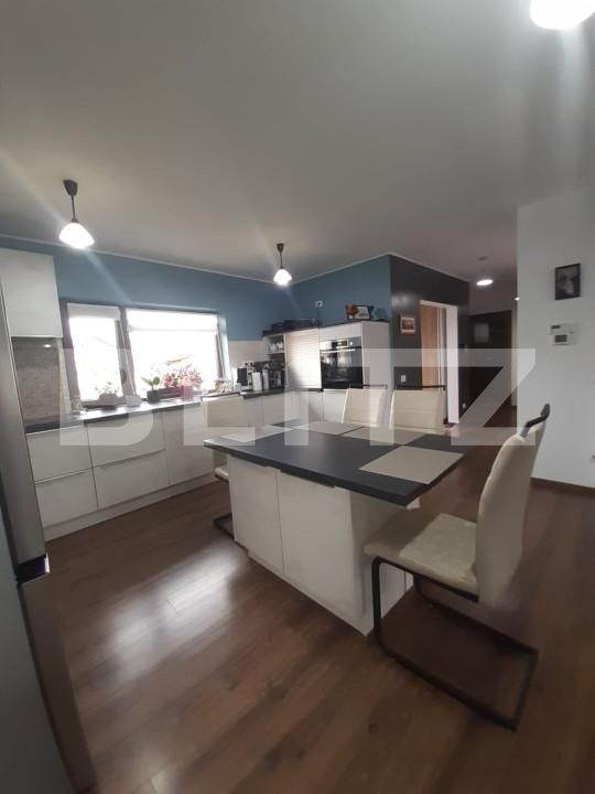 Casa de vânzare 5 camere Sanpetru - 159072CV | BLITZ Brașov | Poza3