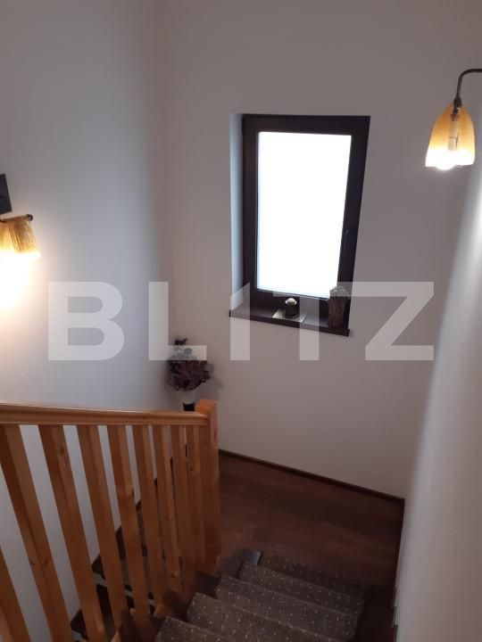 Casa de vânzare 5 camere Sanpetru - 159072CV | BLITZ Brașov | Poza15