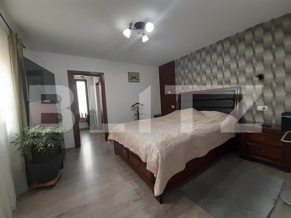 Casa de vânzare 5 camere Sanpetru - 159072CV | BLITZ Brașov | Poza10
