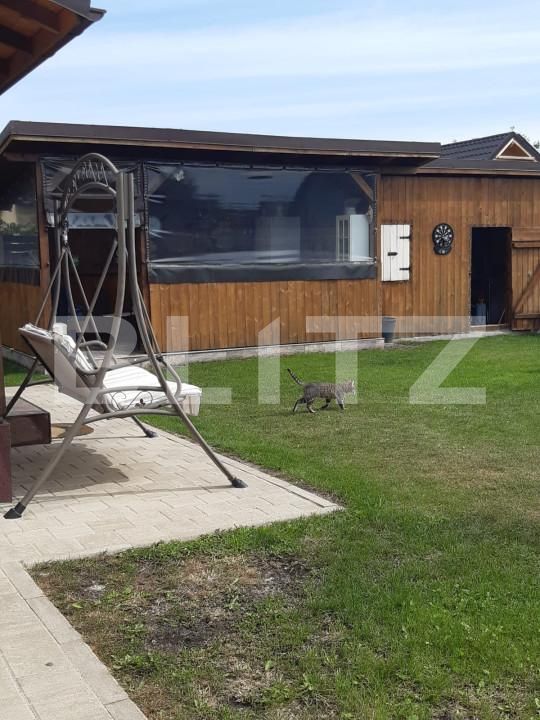 Casa de vânzare 5 camere Sanpetru - 159072CV | BLITZ Brașov | Poza22