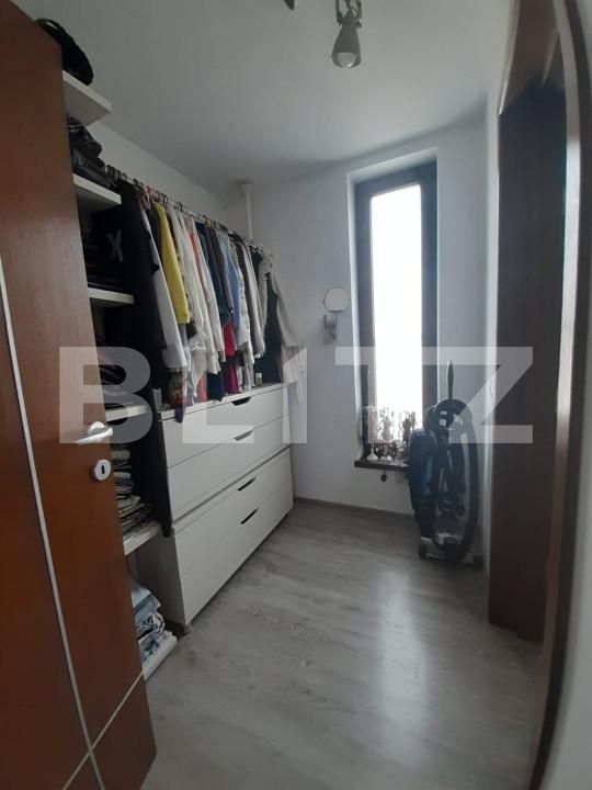 Casa de vânzare 5 camere Sanpetru - 159072CV | BLITZ Brașov | Poza11