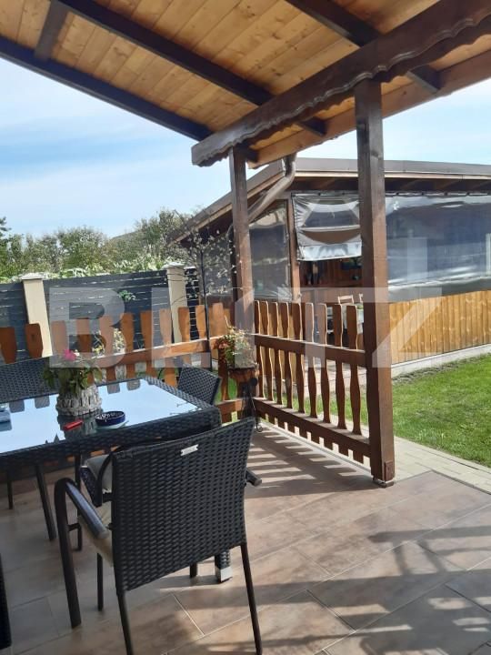 Casa de vânzare 5 camere Sanpetru - 159072CV | BLITZ Brașov | Poza20