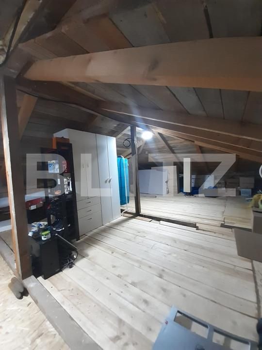 Casa de vânzare 5 camere Sanpetru - 159072CV | BLITZ Brașov | Poza19