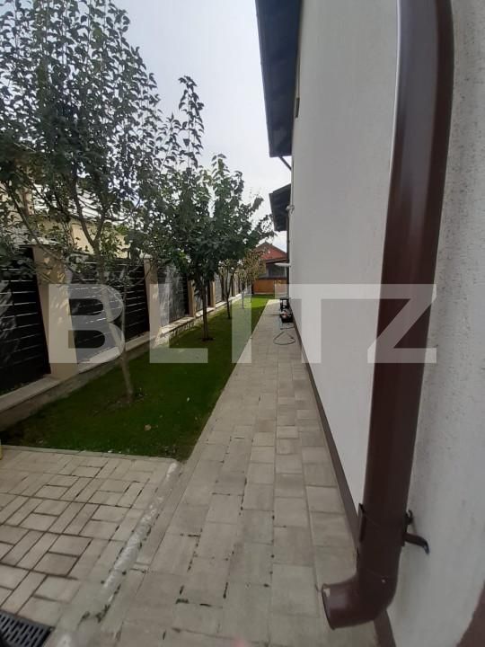 Casa de vânzare 5 camere Sanpetru - 159072CV | BLITZ Brașov | Poza23