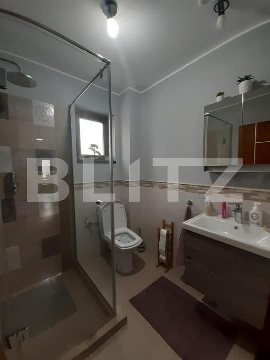 Casa de vânzare 5 camere Sanpetru - 159072CV | BLITZ Brașov | Poza9