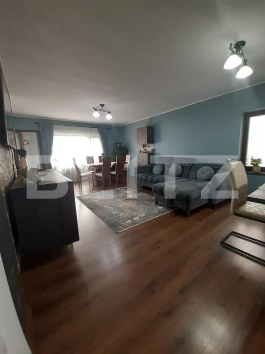 Casa de vânzare 5 camere Sanpetru - 159072CV | BLITZ Brașov | Poza2