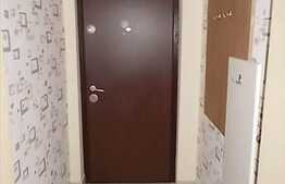 2 camere, 53 mp utili, mobilat modern, boxa, zona strazii Fantanele