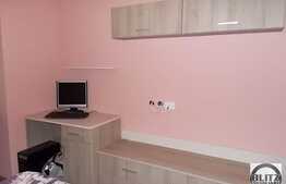 2 camere, 53 mp utili, mobilat modern, boxa, zona strazii Fantanele