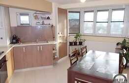 2 camere, 53 mp utili, mobilat modern, boxa, zona strazii Fantanele