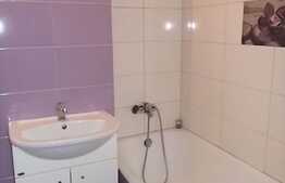 2 camere, 53 mp utili, mobilat modern, boxa, zona strazii Fantanele