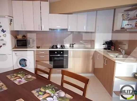 Apartament de vânzare 2 camere Grigorescu - 15908AV | BLITZ Cluj-Napoca | Poza2