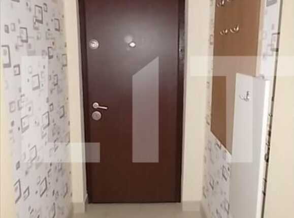 Apartament de vânzare 2 camere Grigorescu - 15908AV | BLITZ Cluj-Napoca | Poza13