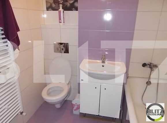 Apartament de vânzare 2 camere Grigorescu - 15908AV | BLITZ Cluj-Napoca | Poza14