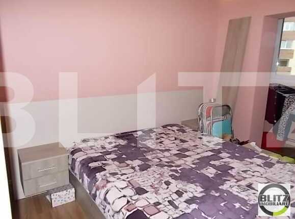 Apartament de vânzare 2 camere Grigorescu - 15908AV | BLITZ Cluj-Napoca | Poza8
