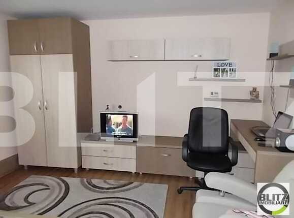 Apartament de vânzare 2 camere Grigorescu - 15908AV | BLITZ Cluj-Napoca | Poza7