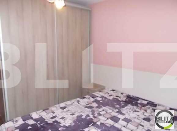 Apartament de vânzare 2 camere Grigorescu - 15908AV | BLITZ Cluj-Napoca | Poza9
