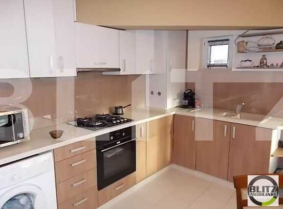 Apartament de vânzare 2 camere Grigorescu - 15908AV | BLITZ Cluj-Napoca | Poza3