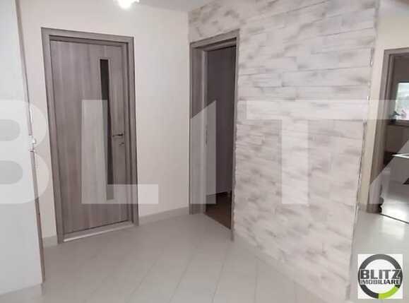 Apartament de vânzare 2 camere Grigorescu - 15908AV | BLITZ Cluj-Napoca | Poza12