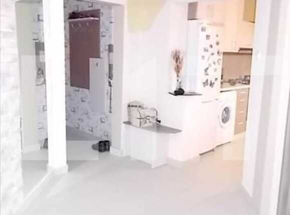 Apartament de vânzare 2 camere Grigorescu - 15908AV | BLITZ Cluj-Napoca | Poza11