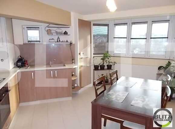 Apartament de vânzare 2 camere Grigorescu - 15908AV | BLITZ Cluj-Napoca | Poza1