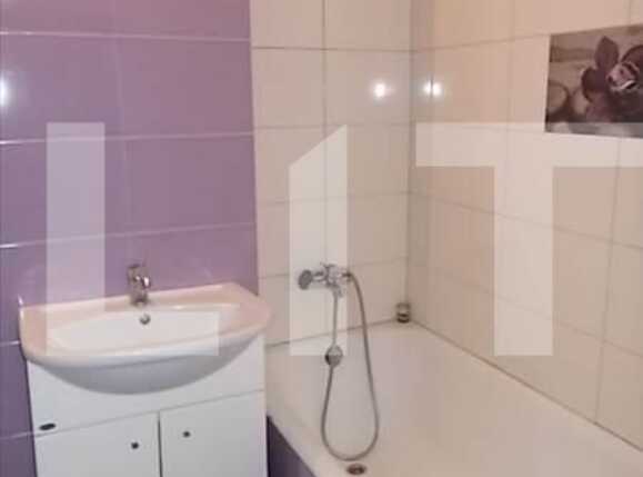 Apartament de vânzare 2 camere Grigorescu - 15908AV | BLITZ Cluj-Napoca | Poza15