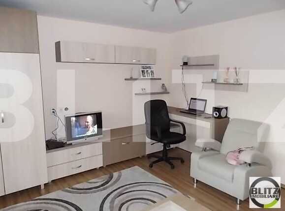 Apartament de vânzare 2 camere Grigorescu - 15908AV | BLITZ Cluj-Napoca | Poza5