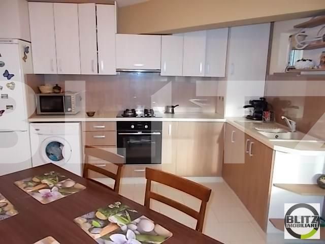 Apartament de vânzare 2 camere Grigorescu - 15908AV | BLITZ Cluj-Napoca | Poza2
