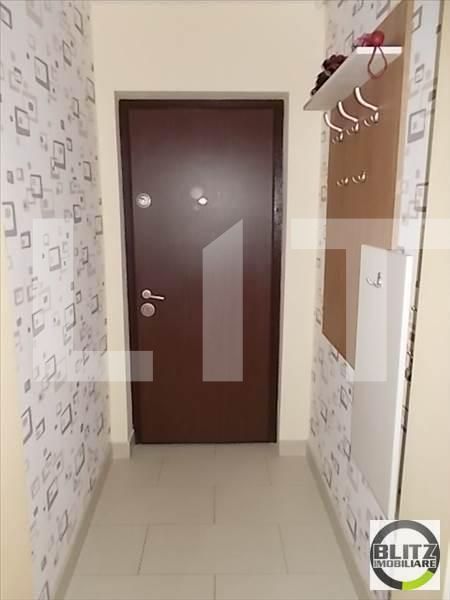 Apartament de vânzare 2 camere Grigorescu - 15908AV | BLITZ Cluj-Napoca | Poza13