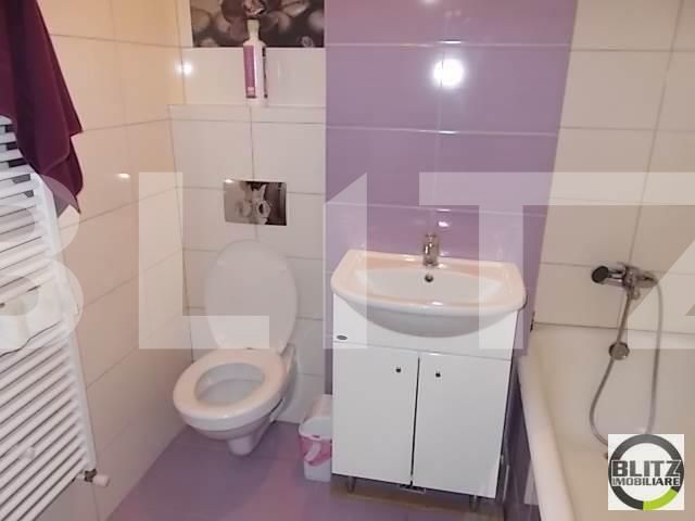 Apartament de vânzare 2 camere Grigorescu - 15908AV | BLITZ Cluj-Napoca | Poza14