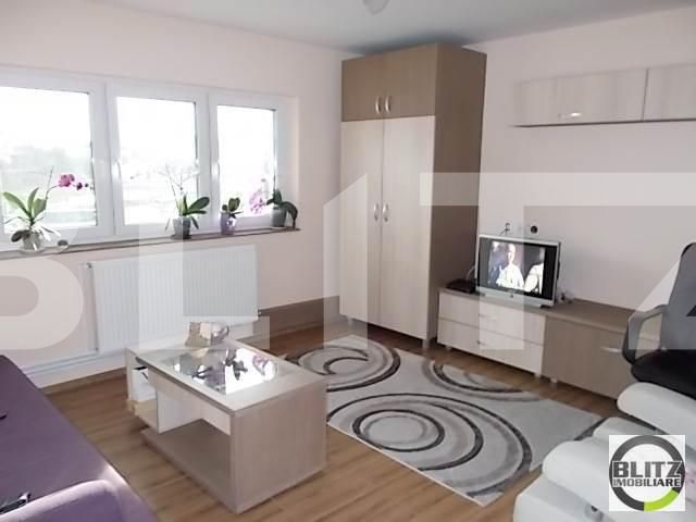 Apartament de vânzare 2 camere Grigorescu - 15908AV | BLITZ Cluj-Napoca | Poza6