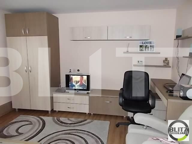 Apartament de vânzare 2 camere Grigorescu - 15908AV | BLITZ Cluj-Napoca | Poza7