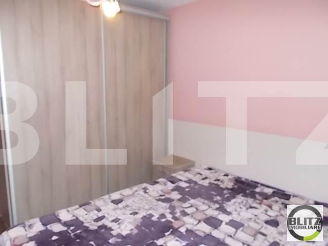 Apartament de vânzare 2 camere Grigorescu - 15908AV | BLITZ Cluj-Napoca | Poza9