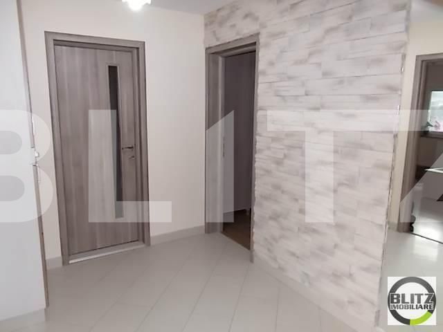 Apartament de vânzare 2 camere Grigorescu - 15908AV | BLITZ Cluj-Napoca | Poza12
