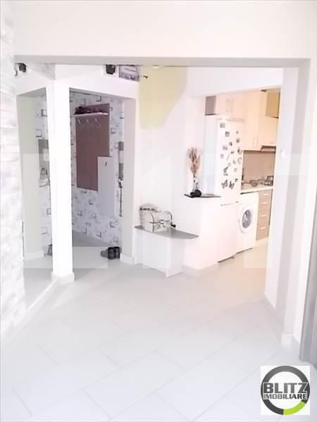 Apartament de vânzare 2 camere Grigorescu - 15908AV | BLITZ Cluj-Napoca | Poza11
