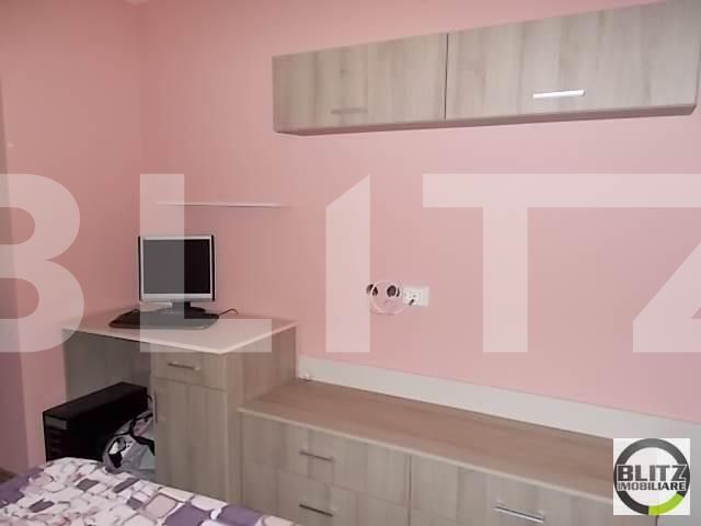Apartament de vânzare 2 camere Grigorescu - 15908AV | BLITZ Cluj-Napoca | Poza10