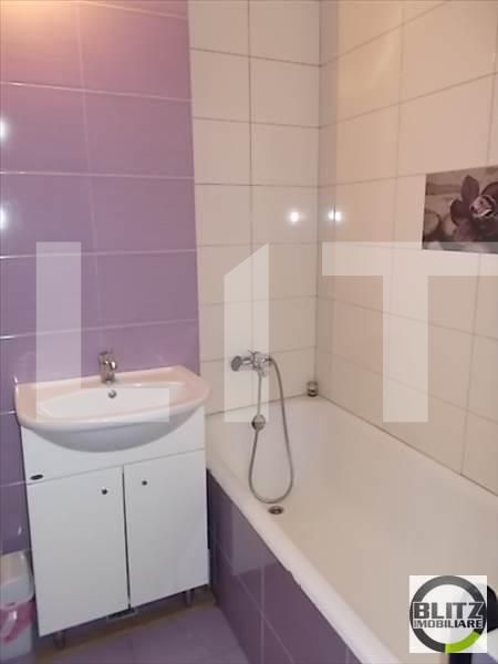 Apartament de vânzare 2 camere Grigorescu - 15908AV | BLITZ Cluj-Napoca | Poza15