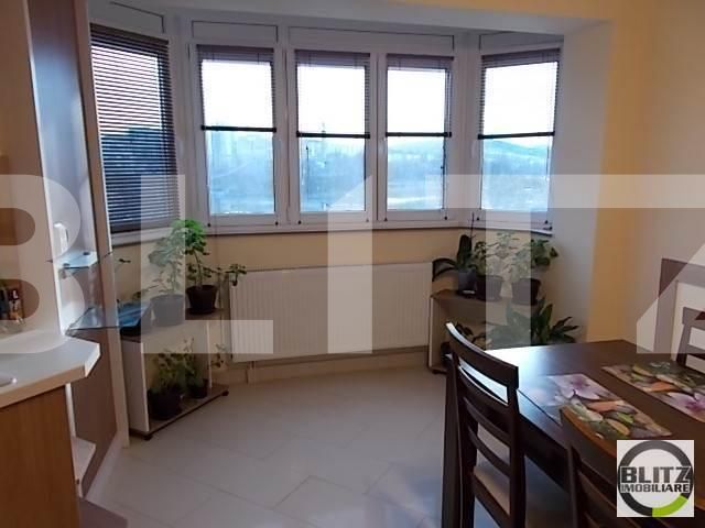 Apartament de vânzare 2 camere Grigorescu - 15908AV | BLITZ Cluj-Napoca | Poza4
