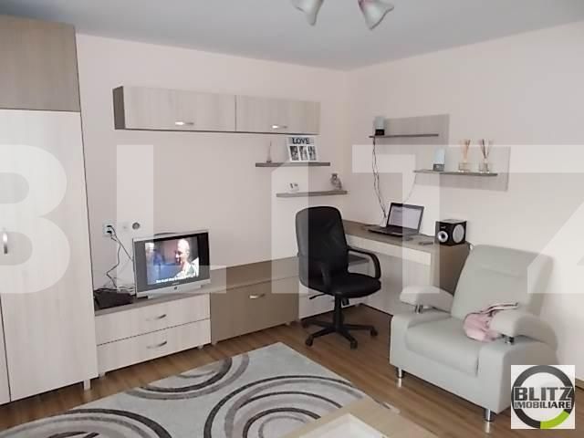 Apartament de vânzare 2 camere Grigorescu - 15908AV | BLITZ Cluj-Napoca | Poza5