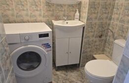 Apartament 3 camere, 75mp, zonă centrală