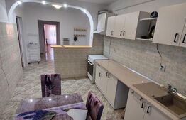 Apartament 3 camere, 75mp, zonă centrală