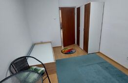 Apartament 3 camere, 75mp, zonă centrală