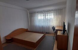 Apartament 3 camere, 75mp, zonă centrală