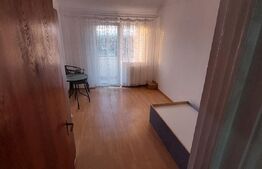 Apartament 3 camere, 75mp, zonă centrală